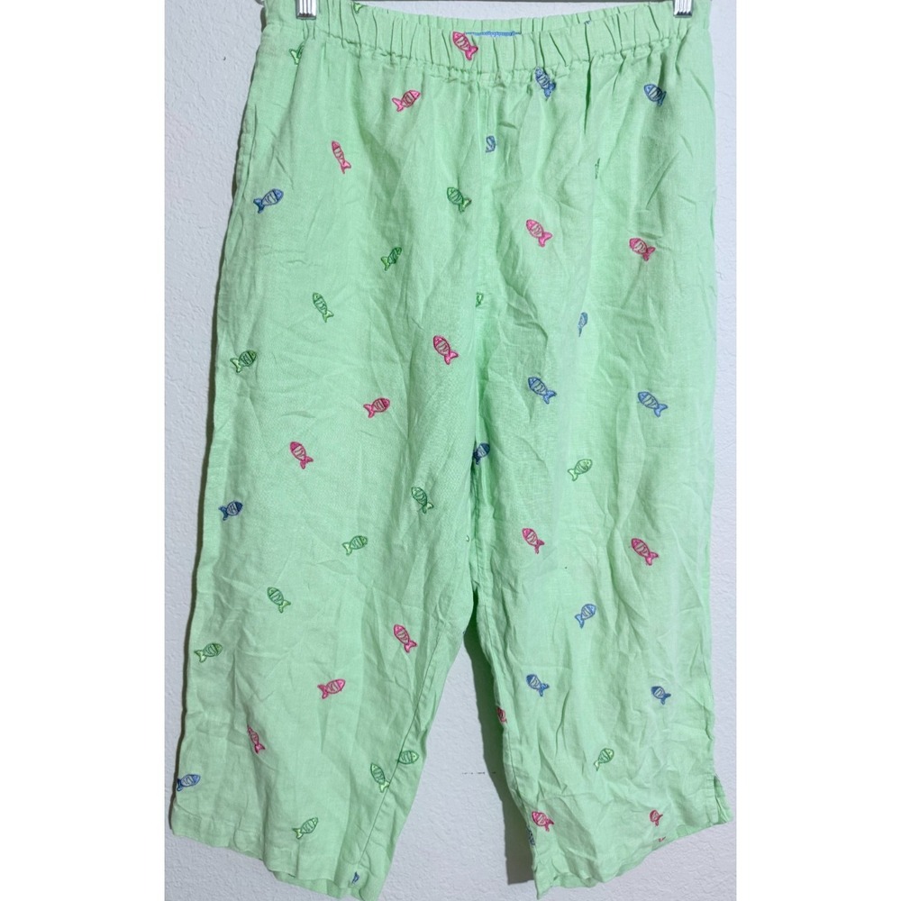 Cotton Connection - Picture 3 of 10